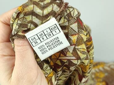 jean paul sukienki: Сукня жіноча, S — 5