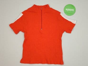 bluzki prazkowane: Bik Bok, Top damski, rozmiar S — 2