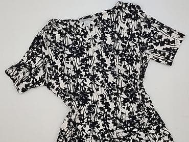 sukienki comeng: H&M, Sukienka damska, rozmiar L — 1
