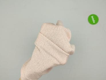 st bernard golf: AGGI, Гольф жіночий, розмір L — 6