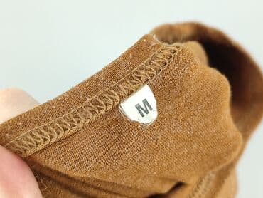 sukienki z kaszmiru: Kardigan damski, rozmiar M — 5