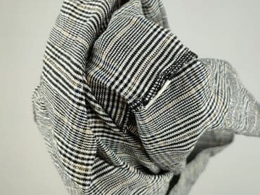 trampki do sukienki wieczorowej: Sukienka damska, S — 4