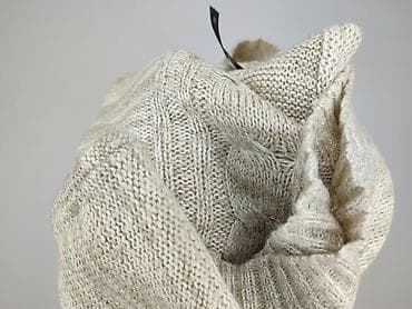 befado: Bay, Tunika damska, rozmiar L — 5