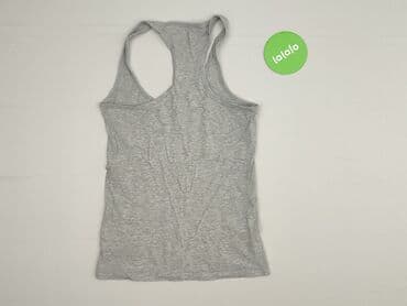 koszulka z długim rękawem guess: Golddigga, Top damski, rozmiar S — 3