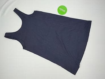ca and a: Women`s dress, size S — 3