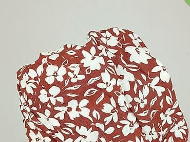 spodnie w paski pull and bear: Bershka, Sukienka damska, rozmiar M — 6