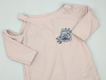 Women's blouse, size S at lalafo.pl Women's blouse, size S