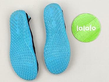 ugg pepco: Buty do wody damskie Decathlon Tribord - Model: Aquashoes 100 B Adult — 4