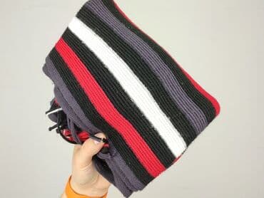 szal do sukienki: Scarf, Male, condition - Very good — 5