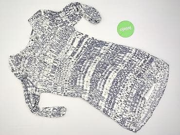 sklepy hm: H&M, Sukienka damska, rozmiar S — 2