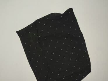 rajstopy w kropki rossmann: Tchibo, Spodnie materiałowe damskie, rozmiar L — 6