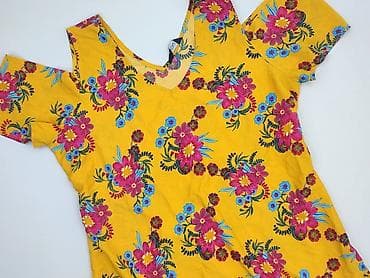 Sukienka damska, rozmiar 5XL