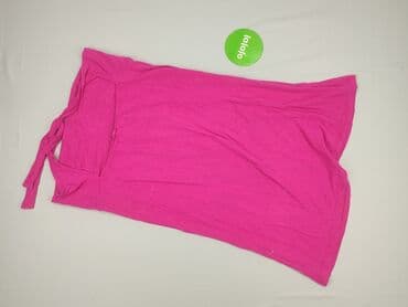 intimissimi sukienki plażowe: Calzedonia, Sukienka damska, rozmiar S — 3