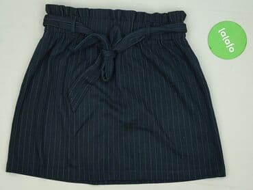 spodnica damska sinsay: Sinsay, Spódnica damska, XL — 2