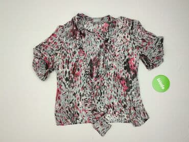 t shirty plus size allegro: Peruna, Bluzka damska, rozmiar XL — 2
