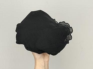 bluza chucky: Shein, Top damski, rozmiar XL — 6