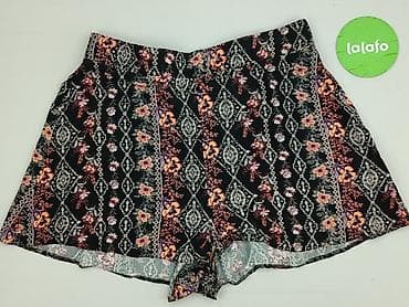 sandaly biedronka: New Look, Szorty damskie, rozmiar L — 2