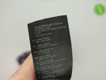 Women's Clothing: Maine, Women's blouse, 2XL — 5