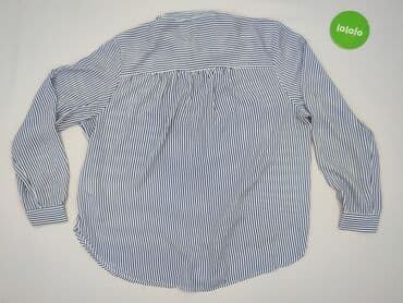 Kobiety: H&M, Koszula damska, L — 3