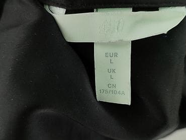 intimisimi tshirt: H&M, Koszula damska, rozmiar L — 4