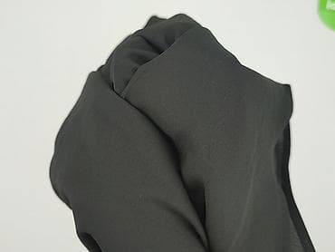 ysl bluzka: The Collection Debenhams, Bluzka damska, rozmiar 2XL — 6