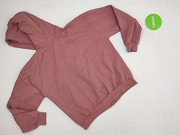 tk maxx kurtki: Tom Rose, Bluza z kapturem damska, rozmiar M — 3