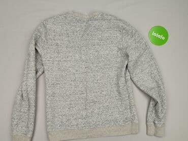 sinsay bluza: Reiss, Bluza dla mężczyzn, rozmiar S — 3