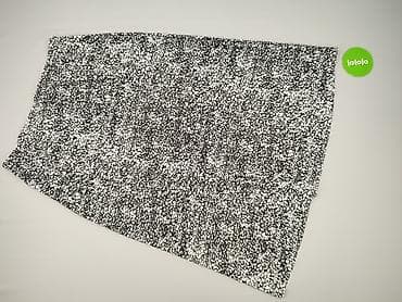 pleciona spódnice: Spódnica damska, rozmiar XL — 2