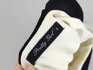 Ubrania damskie: Pretty Girl, Sukienka damska, rozmiar M — 4