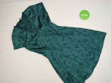 sklepy internetowe z sukienkimi tanie: H&M, Сукня жіноча, розмір S — 2