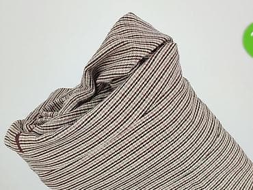 kurta: Vila, Marynarka damska, rozmiar S — 7