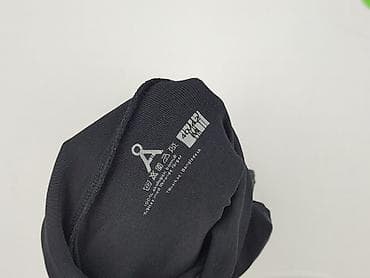 sportowy golf: 4F, Golf damski, rozmiar 2XL — 4