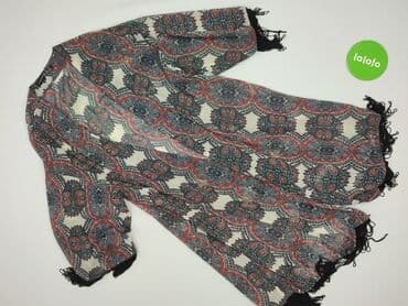 kononowicz bez koszulki: Atmosphere, Narzutka damska, rozmiar S — 2