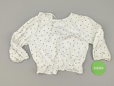 c: Miss Selfridge, Bluzka damska, rozmiar S — 2