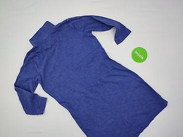 never fully dressed: Next, Sukienka damska, rozmiar M — 3
