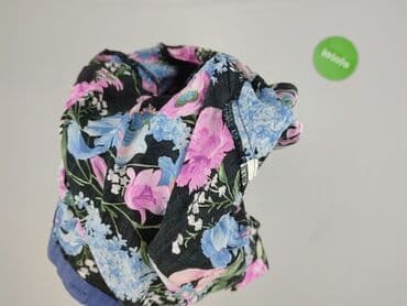 koszula od stradivarius: Stradivarius, Koszula damska, rozmiar M — 5