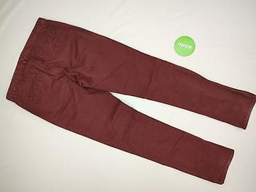 Жінкам: Chino, Брюки жіночі, розмір XL — 3