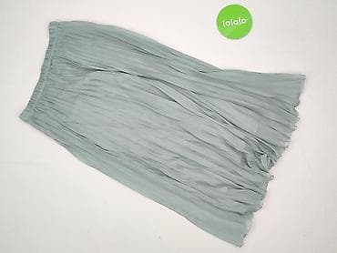 modna spódnice: H&M Divided, Spódnica damska, rozmiar S — 3