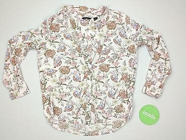 esmara tank top: Esmara, Koszula damska, rozmiar S — 3