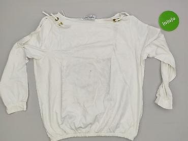 bluzki dla psa: Femme Luxe, Bluza damska
, rozmiar 3XL — 3
