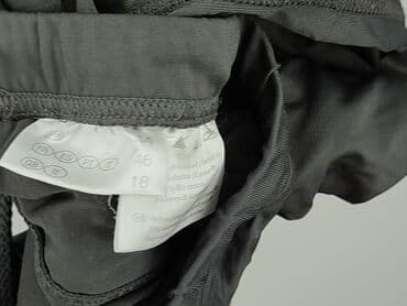 everlast kurtka zimowa: Sweatpants for women, XL at lalafo.pl — 5 everlast kurtka zimowa: Sweatpants for women, XL — 5