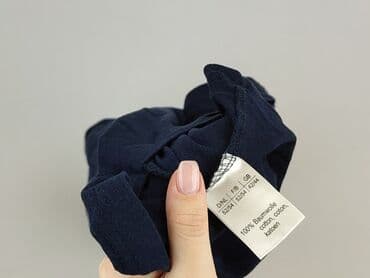 pier one t shirty basic: Moda, Top damski, rozmiar 7XL — 4