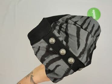 h m buty szpilki: H&M Divided, Sukienka damska, rozmiar M — 6