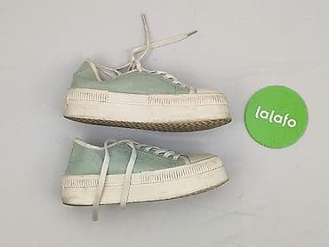 vinted pl: Ideal Shoes, Trampki damskie, rozmiar 36 — 2