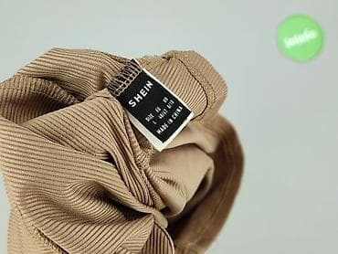 dzwony shein: Shein, Bluzka damska, rozmiar L — 5