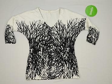 bluza muminki: Bluzka damska, rozmiar M — 2