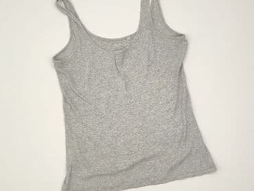 koszulki jacka danielsa: Next, Women`s T-shirt, size M (EU 38) — 1
