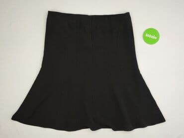 długie letnie spódnice allegro: Women`s skirt, size 3XL (EU 46) — 3