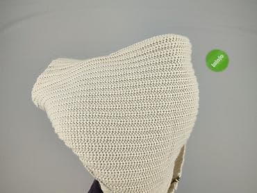 ciepla bluza: Atmosphere, Sweter damski, rozmiar M — 9