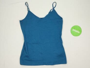 vissavi bluzki: Amisu, Top damski, rozmiar L — 2